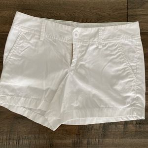 Lily Pulitzer Shorts